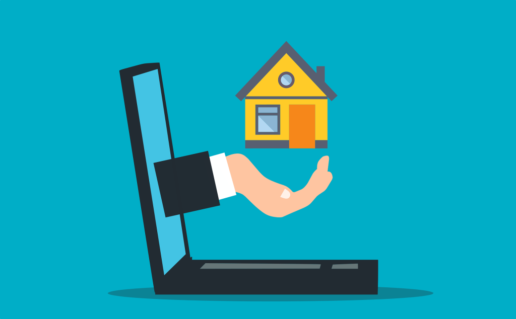 Hidden Dangers of Tapping Home Equity